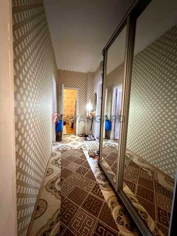 Соборный пр., 192, Вознесеновский, Запоріжжя, Запорізька 30000 USD