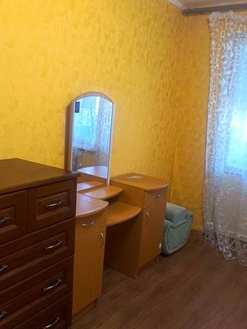 Оренда 2х кімн. квартири в центрі ПЗР