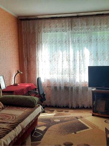 Оренда 3к.кв на вул. Харківська