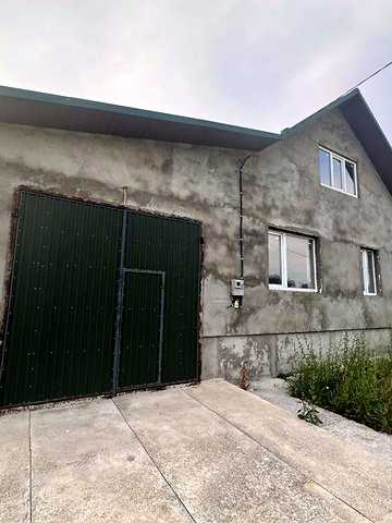 Продаж 5к Дім Кольчака вулиця