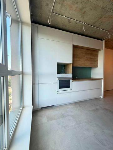 ПРОДАЖ 3кім квартири, єОселя ЖК Варшавський