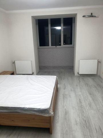Здам квартиру 2 кімнатна 70м²