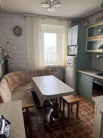 Здам сучасну 2х кімнатну квартиру з ремонтом