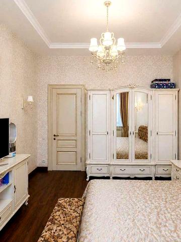 Продаж 3х кімнатної квартири Поділ ЖК Воздвиженка  Кожумяцька ЖК Воздвиженка