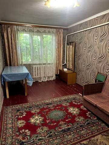 2 кім. квартиру рн Сороченці