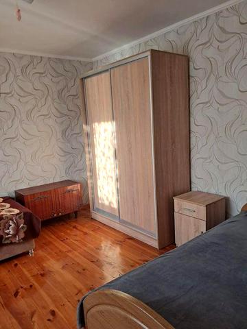 Здам 1-ну кв-ру в приват.секторі І.Гонти