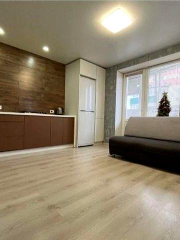 None 53000 USD