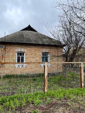Оренда будинку (дачі) Козаровичі