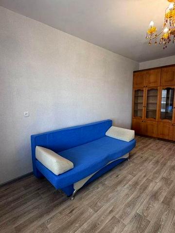 Оренда 2К квартири Лаврухіна 15/46 Лісківська Бальзака Милославська Троєщина