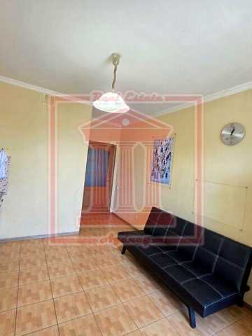 Продаж 1к Квартира Привокзальна вулиця ЖК Счастливые метры