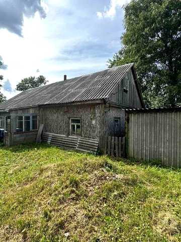 Продам будинок с. Колодіївка