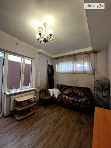 Продаж 1к Квартира Захисників України (Генерала Бочарова) вулиця ЖК Суворовский