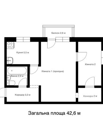 None 46500 USD