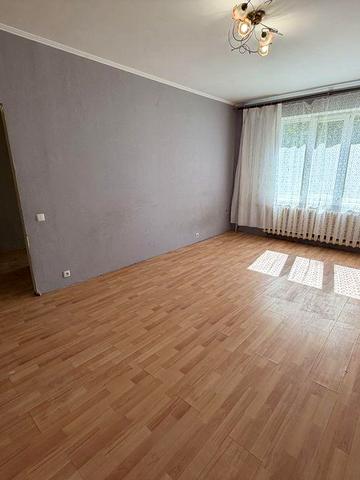 продаж 1 комнатної квартири Баришівка