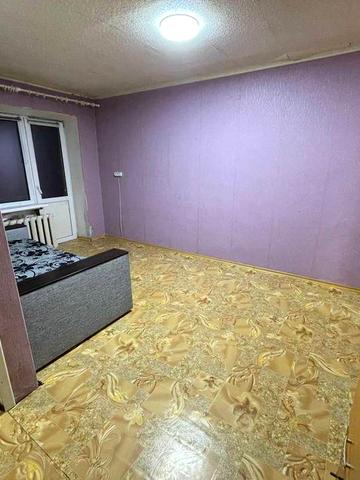 Продам 1-комнатную квартиру Новомосковск