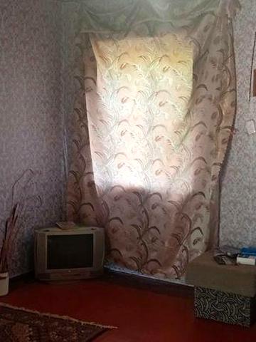 Будинок в с. Гайдамацьке(Єлизаветградка)