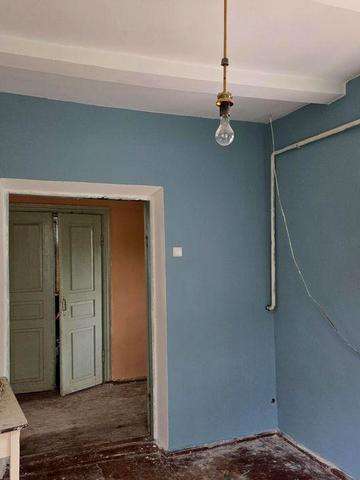 Продам будинок м.Балта під ремонт всі комунікації