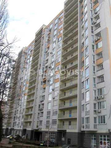 Продам 2 кім кв 67 м.кв вул.Борщагівська 152А Соломянський Шулявка Без%