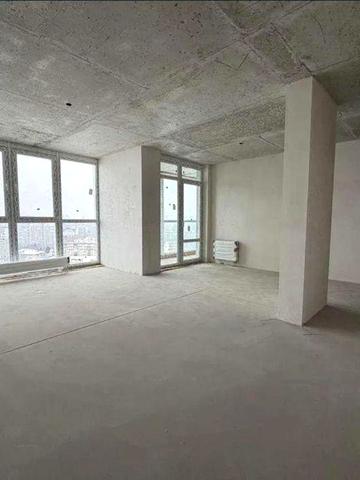 Продаж Квартири , 3-к , Лукянівський Каскад 102 м2
