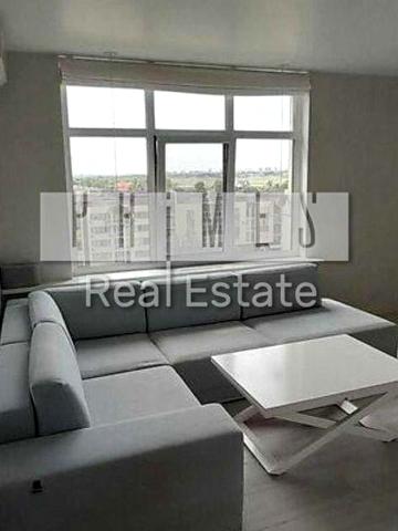 Продаж 2к квартири, ЖК PARKLAND,  вул. Юнацька 6, Голосієво ЖК Паркленд