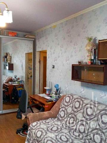Без % Продаж 2-квартири вул Виговського 11А Виноградарь