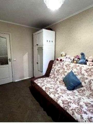 Метро Позняки. Григоренка 39. Газ. Держпрограми - ТАК