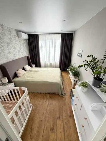 продаж 3к квартири вул Вишняківська 2 жк Welcome Home Харківська Дарницький ЖК Welcome Home