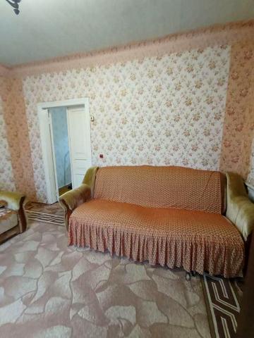 Продаж 2 х кімн.кв.з А/О