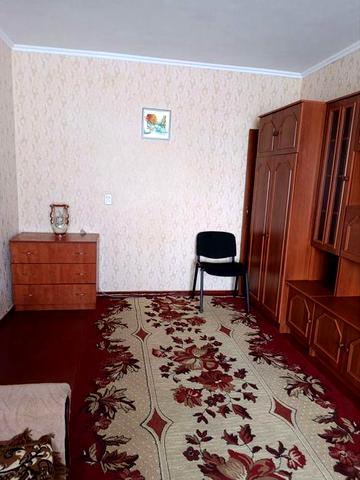 Здам квартиру на багатотривалий термін