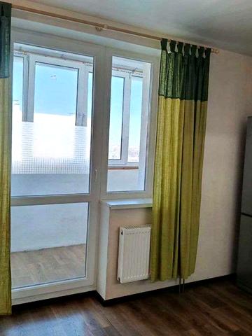 Сдам 1к квартиру ЖК Мира 1 , ул. Мира 7