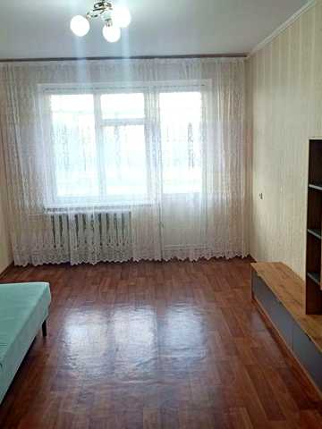Продаж 3к вул.3 Слобідська