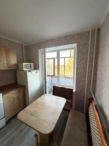 Оренда 1к квартири Правий берег Ремонт