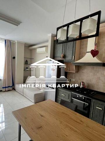 Аренда 3к.кв. 70 м2‼️ЖК «Садовая Горка»‼️Новострой 1й этаж ‼️Паркинг