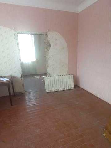 Продаж 2х кімнатної квартири у Соснівці!