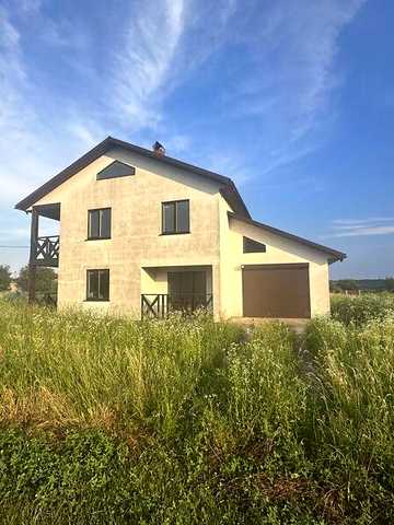 Продаж 4к Дім вулиця Андрія Гринчука