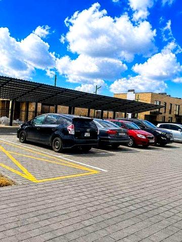 Продаж ЖК ART MISTO Санаторна 10. Безготівковий продаж, ГАЗ ЖК Art Misto