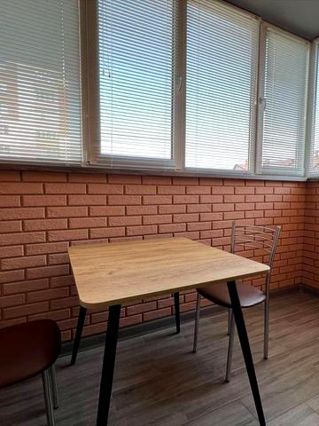 Здається в оренду 1-кімнатна квартира ЖК Сади Вишневі