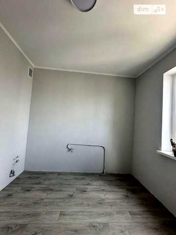 Продаж 1к Квартира Петера Новотні (Раскової) вулиця