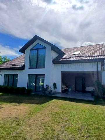 Продам Дом 228м2, 10 соток с бассейном и баней | Эксклюзив | Действующий бизнес
