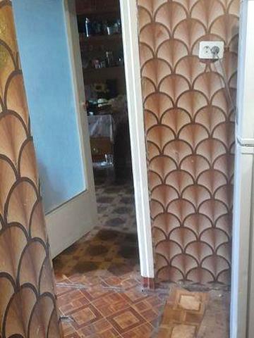 Продам 3 комнатную квартиру