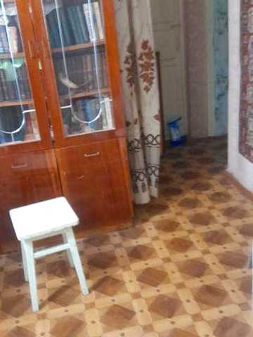 Продам 3 комнатную квартиру
