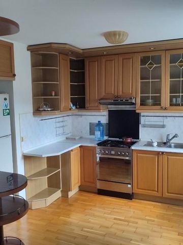 Продам 2-кімн квартиру в Центрі