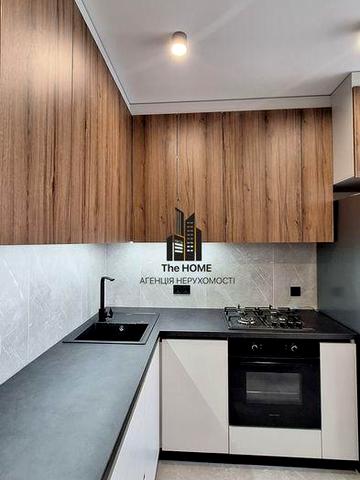 Продам 1к квартира, ЖК Софія Клубний, Зелена 5, програми так ЖК Софія Клубний