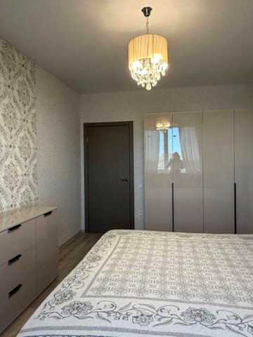 Продаж,  Квартира,  1 комната,  35 м²,  ЖК Одесские традиции 2 на Глушко,  Глушко Академика проспект,  Таирова,  Одесса