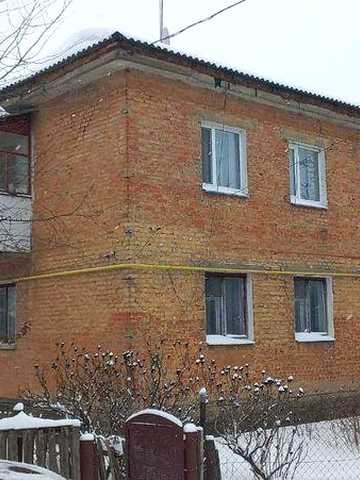 Продається 3 кімнатна м.Городище єОселя єВідновлення ЖК Цукровий комбінат