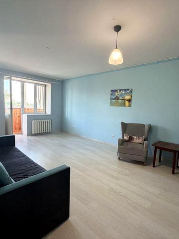Продаж 2-кімн квартири 74 м,  Бориспіль, Київський шлях