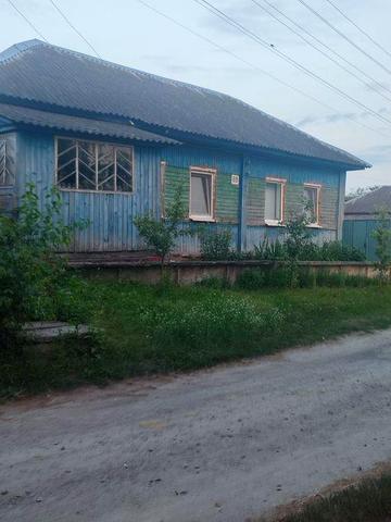 Будинок від власника