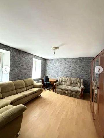 Продам 3 к. кв-ру  Москалевка, Цирк, Марьинская, Центр
