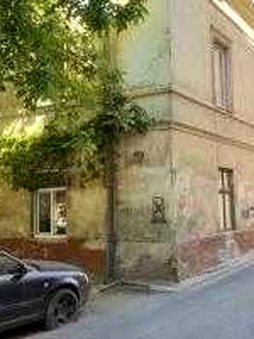 Оренда 1 кім.квартири, ближній центр, Личаківська - 17 000 грн.