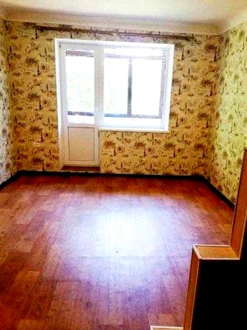 Продам 1 к. квартиру м. Тракторный завод
